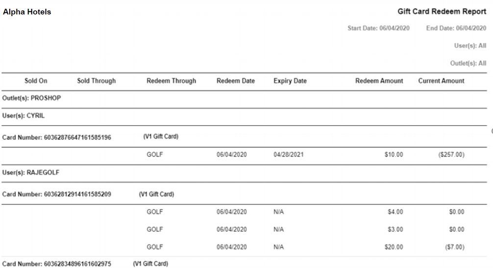Table

Description automatically generated